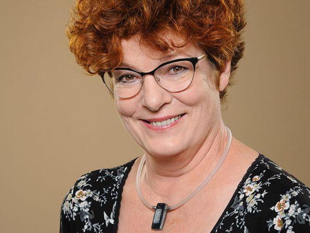 &copy; Volker Kunkel